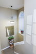 ilmred/8b1516e4f5dd544d3f663583edea8f20.jpg?width=131&height=105&format3=webp