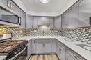 ilmred/8b1bc6793e6152d6dc8be9eabff2261b.jpg?width=131&height=105&format3=webp