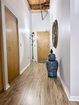 ilmred/8b2e1309800ba817122cf361cfa50abf.jpg?width=131&height=105&format3=webp