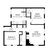 Unit 2A