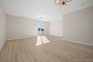 ilmred/8b32cf7de10636cdcde0bee1df3b17ee.jpg?width=131&height=105&format3=webp