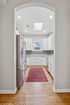ilmred/8b43bcf6fbb5a5998e2099abf1c8b494.jpg?width=131&height=105&format3=webp