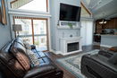 ilmred/8b48c1ad1abbe9c95e06497f587149ad.jpg?width=131&height=105&format3=webp