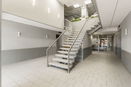 ilmred/8b501e1f791efd432dd524cd940c72cd.jpg?width=131&height=105&format3=webp