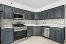 ilmred/8b5c27f4b7692ed70cc3affa2a3cfdf0.jpg?width=131&height=105&format3=webp