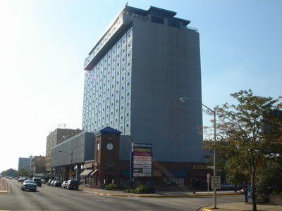 Building image