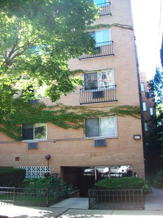 Building image