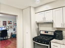 ilmred/8b7d2b20bcae2179bfda98a25ed548a6.jpg?width=131&height=105&format3=webp