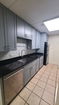 ilmred/8b861fec8d21c612e596e708516a3ba8.jpg?width=131&height=105&format3=webp