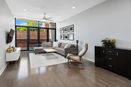 ilmred/8b8bb0b9978eba7d20ae27e79a7fd374.jpg?width=131&height=105&format3=webp