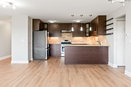 ilmred/8b8df8b686b66ed646dfed649fefb8b8.jpg?width=131&height=105&format3=webp