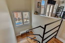 ilmred/8ba8ddc4f9bce8cab775863590b54dba.jpg?width=131&height=105&format3=webp