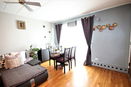 ilmred/8babcc55496da5666a093be5c329af97.jpg?width=131&height=105&format3=webp