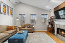 ilmred/8bad8c0eca18b3df315d8fbd41d9e3da.jpg?width=131&height=105&format3=webp
