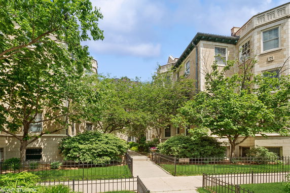 Building image