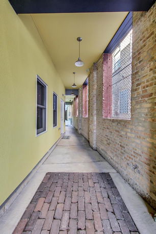 Building Images