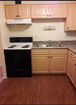 ilmred/8bb9e3e9682bf8958d8738ae6b473abf.jpg?width=131&height=105&format3=webp