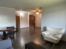 ilmred/8bc865302008a6a66f20d38a844613d6.jpg?width=131&height=105&format3=webp