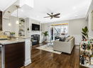 ilmred/8bcf26546aed6deabd566850967a8f44.jpg?width=131&height=105&format3=webp