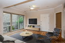 ilmred/8bd730fbc9b167cd79cbcfbd6ff90e93.jpg?width=131&height=105&format3=webp