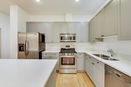 ilmred/8bda4f1da83bd642c7389f3e4217e1f7.jpg?width=131&height=105&format3=webp