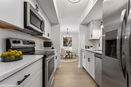 ilmred/8bdbc49f6a97d218ca0e4e478aaa75c8.jpg?width=131&height=105&format3=webp