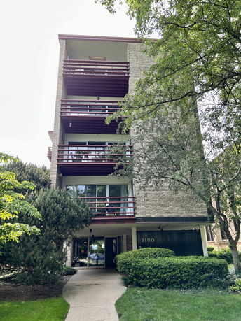 Building image