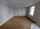 ilmred/8be06eae6ec52ef1903ad6ac8a0e1e3c.jpg?width=131&height=105&format3=webp