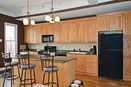 ilmred/8be7b6e13862cd1d396a2756697feb27.jpg?width=131&height=105&format3=webp
