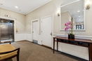 ilmred/8be91f990f162b0daa78af19c34a75a7.jpg?width=131&height=105&format3=webp