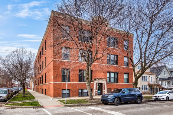 Building image