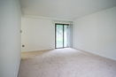 ilmred/8bed83e4c3d2c9bac8f79609e5df1e06.jpg?width=131&height=105&format3=webp