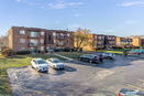ilmred/8c165dee953ae18a016f0bea2c697afd.jpg?width=131&height=105&format3=webp