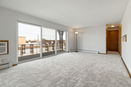 ilmred/8c196ab0bcd9b76c550a04d4be066347.jpg?width=131&height=105&format3=webp