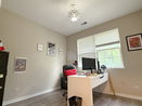 ilmred/8c1c26e27d67ddd2e27460f7687666f3.jpg?width=131&height=105&format3=webp