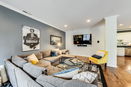 ilmred/8c1fb2581509fd9eefcd6c0a1ca68ae4.jpg?width=131&height=105&format3=webp