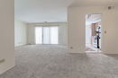ilmred/8c21f8365497b3cc5c160c845d66fd47.jpg?width=131&height=105&format3=webp
