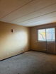 ilmred/8c2386eab3e9075bbfdaea614bce1e96.jpg?width=131&height=105&format3=webp