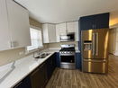 ilmred/8c270bb1ca1d77e57228cb70a918c15c.jpg?width=131&height=105&format3=webp