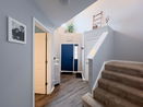 ilmred/8c2b45408905ebdd289de21bc35f6feb.jpg?width=131&height=105&format3=webp
