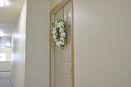 ilmred/8c2c6ff7ae4629bcf3d93e3148133c61.jpg?width=131&height=105&format3=webp