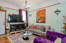 ilmred/8c3165d76dc370b4344ef3c647cc6031.jpg?width=131&height=105&format3=webp