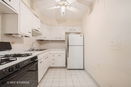 ilmred/8c32054db15d2b2eba5af35b7f5a58a4.jpg?width=131&height=105&format3=webp