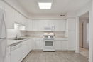 ilmred/8c33fa2bc6fa7cb04a221a92da3fd126.jpg?width=131&height=105&format3=webp