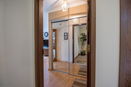 ilmred/8c35f8d0d3b9b9dd0b50b5a6767d2656.jpg?width=131&height=105&format3=webp
