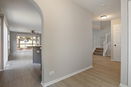 ilmred/8c3dbf84c38ffbbba2f80761a31eb814.jpg?width=131&height=105&format3=webp