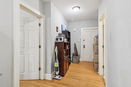 ilmred/8c3f57c5b6fbb681ce7bb34b0f8a3cf3.jpg?width=131&height=105&format3=webp