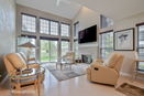 ilmred/8c4206893d384c237ebb02682aaf8639.jpg?width=131&height=105&format3=webp