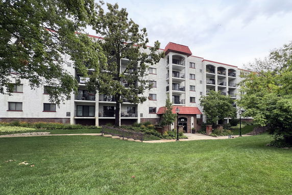 Building Images