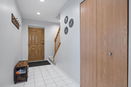 ilmred/8c4fd679dcd9b672cb9cfe682b5bf128.jpg?width=131&height=105&format3=webp